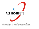AIMT-Ace Institute Of Management and Technology