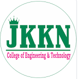 JKKNCET-J K K Nataraja College of Engineering and Technology