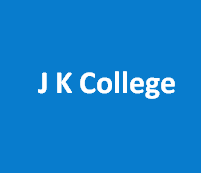 JKC-J K College