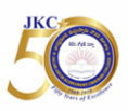 JKCC-Jagarlamudi Kuppuswamy Choudary College