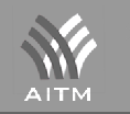 AITM-Apex Institute of Technology And Management