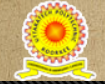 STJP-Sri Taralabalu Jagadguru Polytechnic