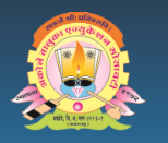 ATESTC-Akole Taluka Education Societys Technical Campus