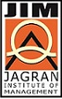 JIM-Jagran Institute of Management