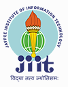 JIET-Jaypee Institute of Engineering and Technology