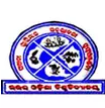 BBC-B B College
