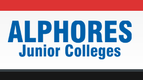 AJC-Alphores Junior College