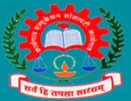 Arts And Commerce College Kasegaon