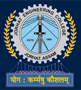 JEC-Jorhat Engineering College