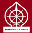 GHSC-Government Home Science College