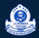 JDWC-J D Womens College
