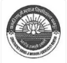 DVSPSM-Dr Vishambhar Singh Pratap Singh Mahavidyalaya