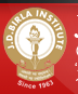JDBIK-J D Birla Institute Kolkata