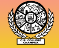 CSC-C S College