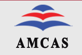 AMCAS-Asan Memorial College of Arts and Science