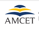 AMCET-Asan Memorial College of Engineering and Technology