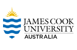 JCU-James Cook University Australia