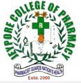 JCP-Jeypore College of Pharmacy