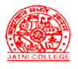 JC-Jatni College