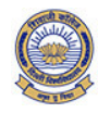 CSCE-Chhatrapati Shivaji College Of Education