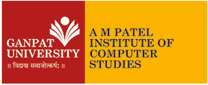 AMPICS-Acharya Motibhai Patel Institute of Computer Studies