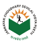 JCDV-Jan Nayak Chaudhary Devi Lal Vidyapeeth