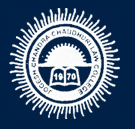 JCCLC-Jogesh Chandra Chaudhuri Law College