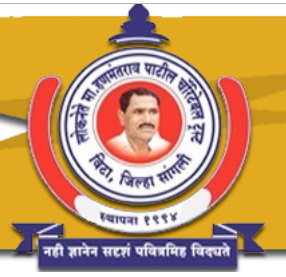 AM-Adarsh Mahavidyalaya
