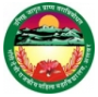 GDGCA-G D Girls College Alwar