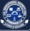 JBWEC-J B Womens Engineering College