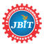 JBIT-JB Institute of Technology