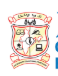 JBCMET-Jai Bharath College of Management and Engineering Technology