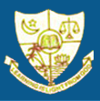 JBASCW-Justice Basheer Ahmed Sayeed College For Women