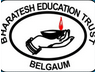 BCC-Bharatesh College Of Commerce