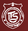 ITSPC-I T S Paramedical College