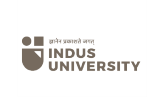 IU-Indus University