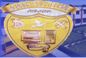AP-Adarsh Polytechnic