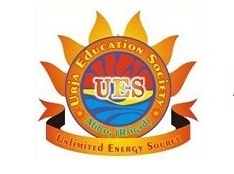 AP-Aditya Polytechnic