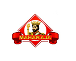 MECW-Maharaja Engineering College for Women