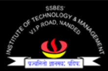 ITM-Institute of Technology and Management Nanded