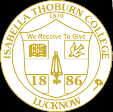 ITC- Isabella Thoburn College