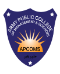 APCMS-Army Public College of Management and Sciences