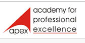 APEX- Academy for Professional Excellence