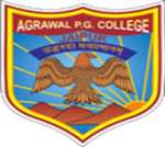 APGC-Aggarwal PG College