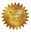 IST-Institute of Science and Technology