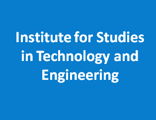 ISTE-Institute for Studies in Technology and Engineering