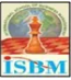 ISBM-International School of Business Management