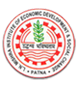 LNMIEDSC-LN Mishra Institute of Economic Development and Social Change