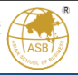 ASB-Asian School of Business