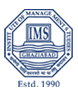 IMS-Institute of Management Studies Ghaziabad